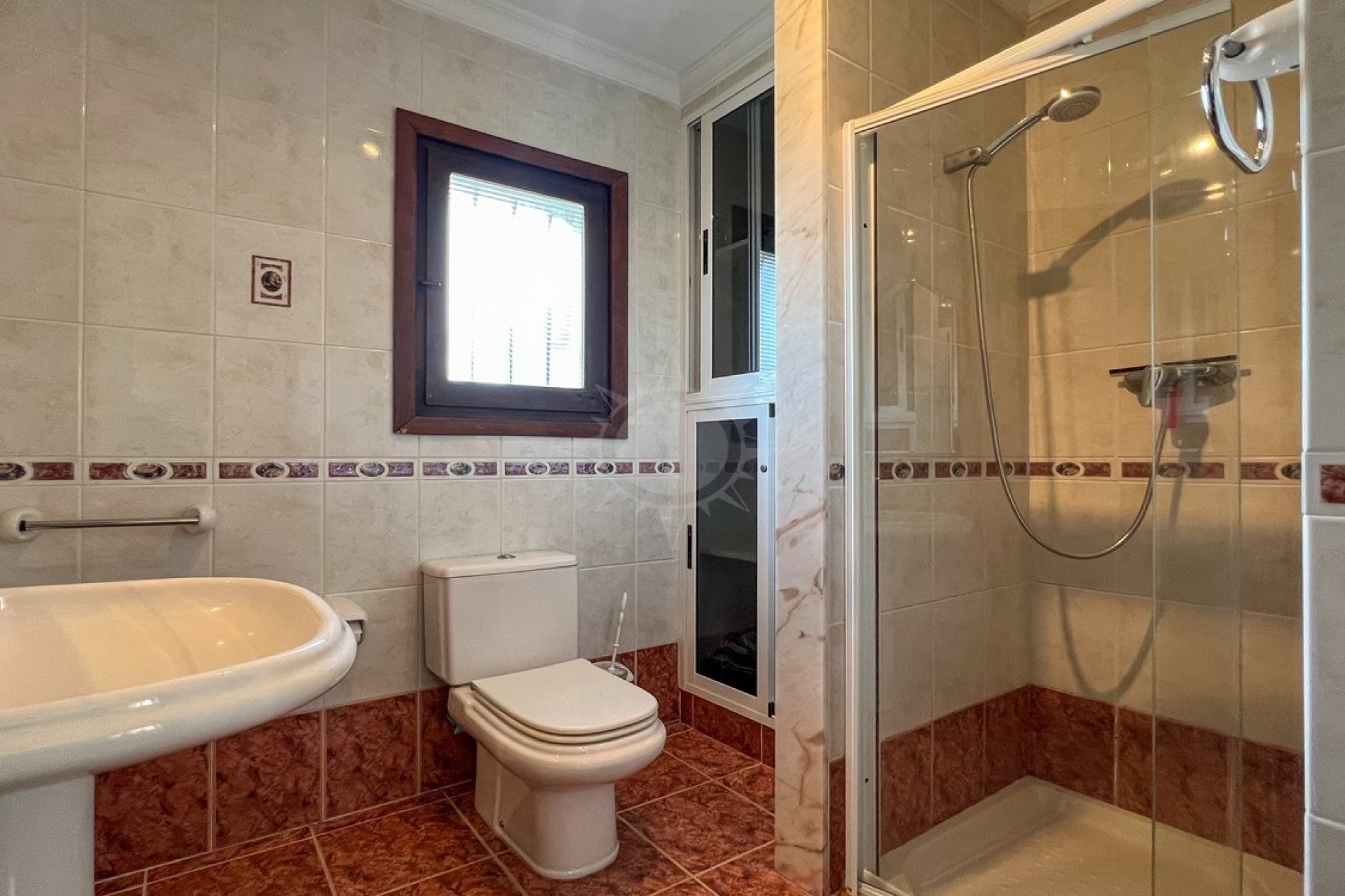 Vente - Villa - Moraira - San Jaime
