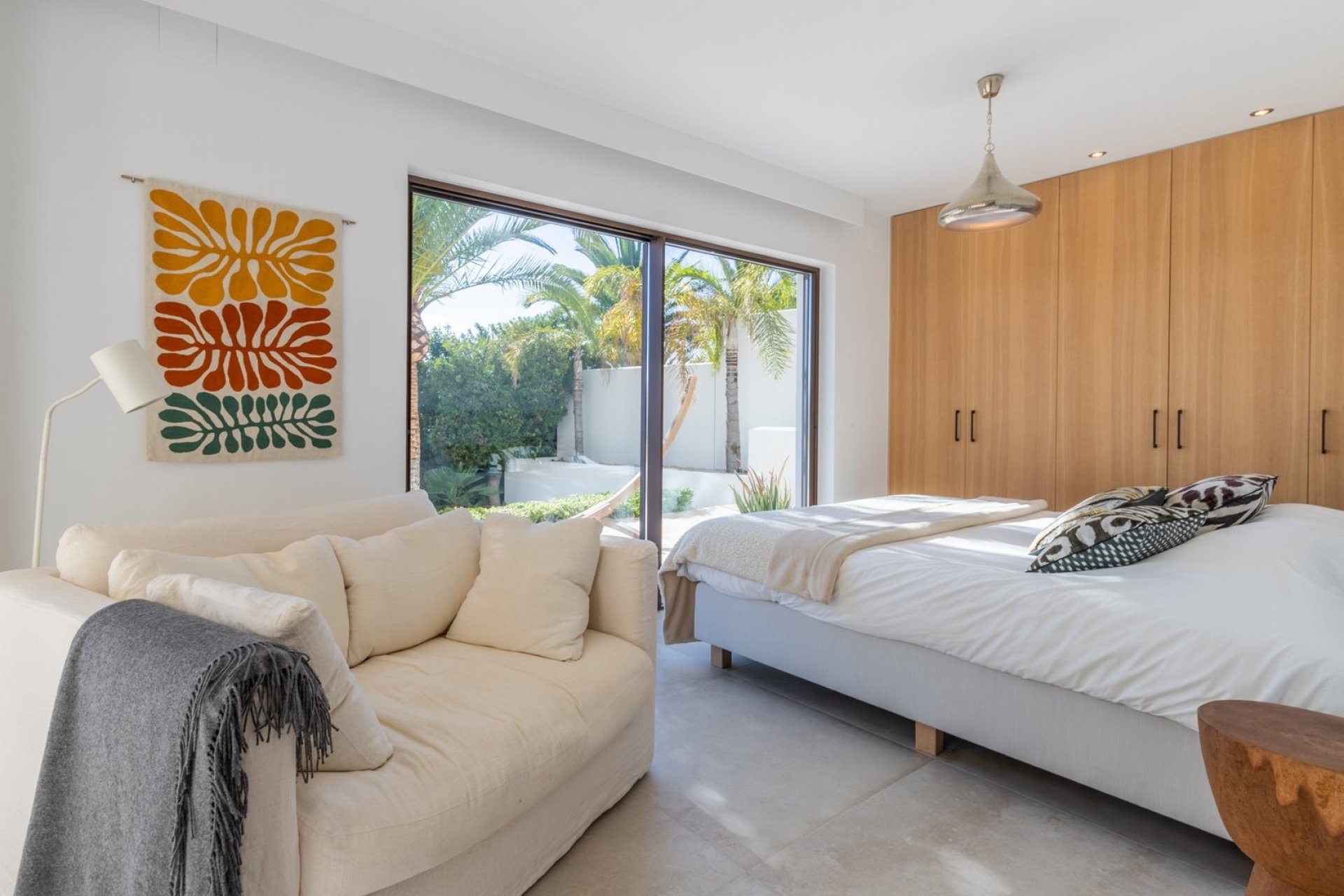 Vente - Villa - Moraira - San Jaime