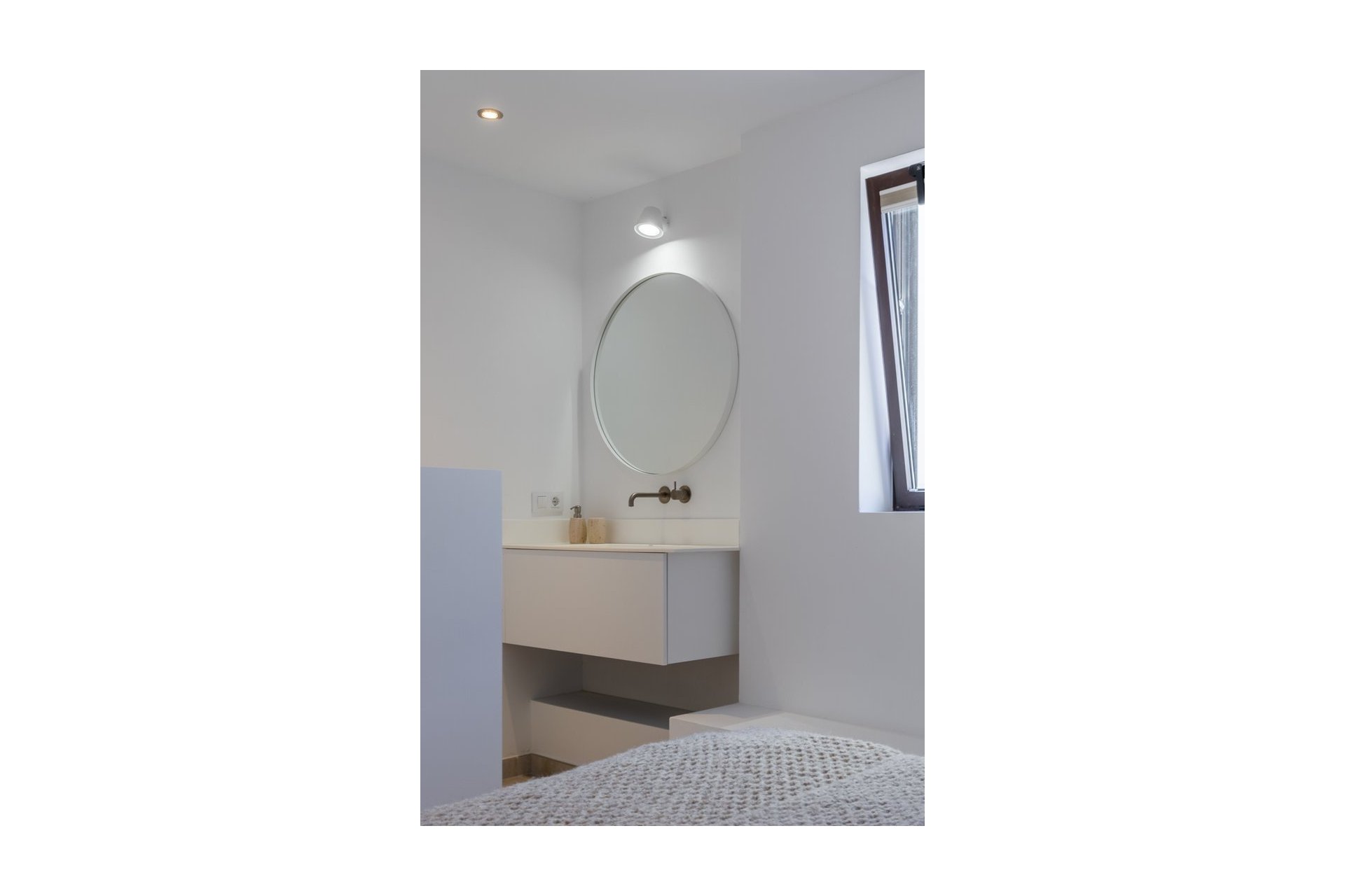 Vente - Villa - Moraira - San Jaime