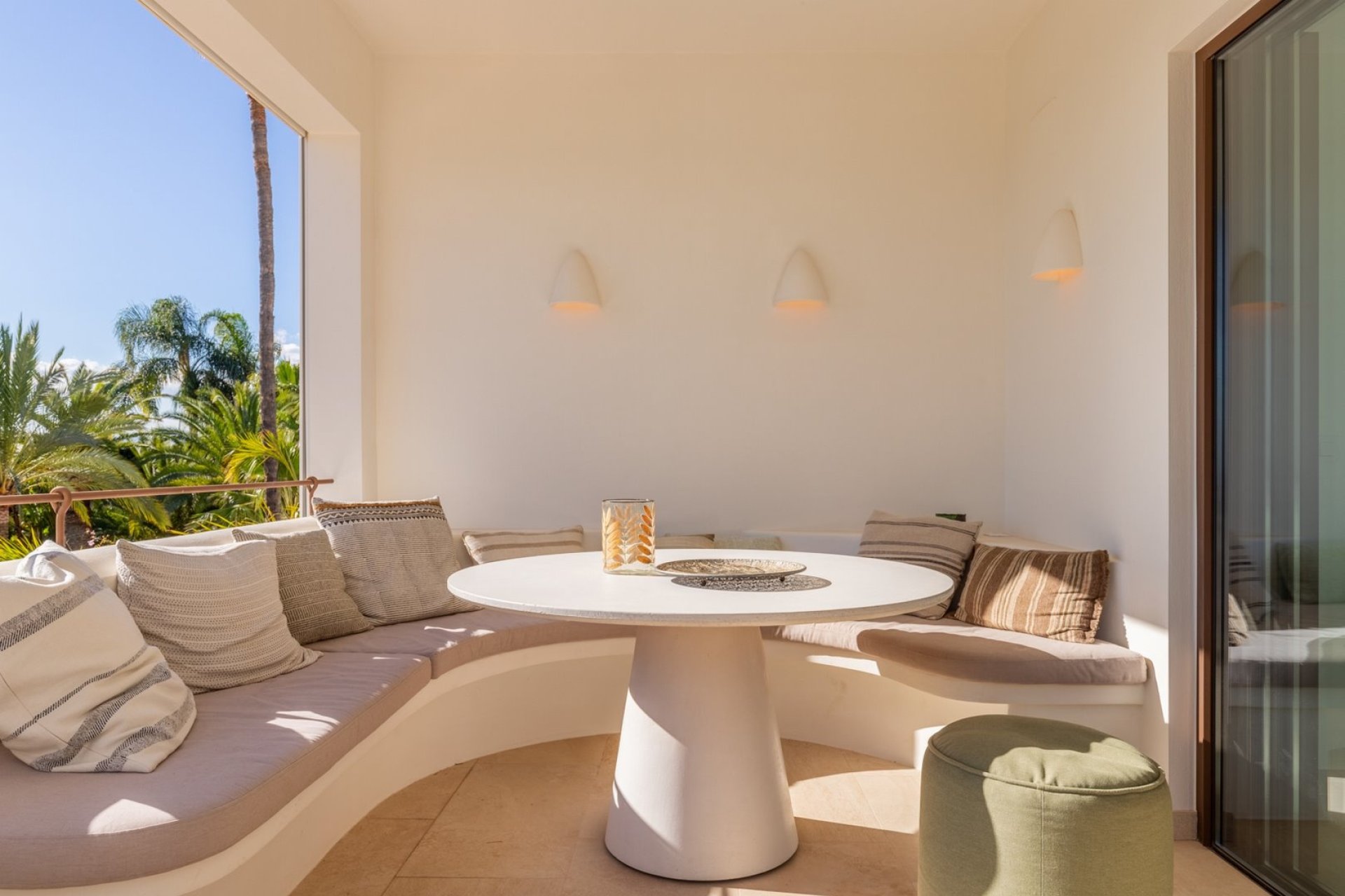 Vente - Villa - Moraira - San Jaime