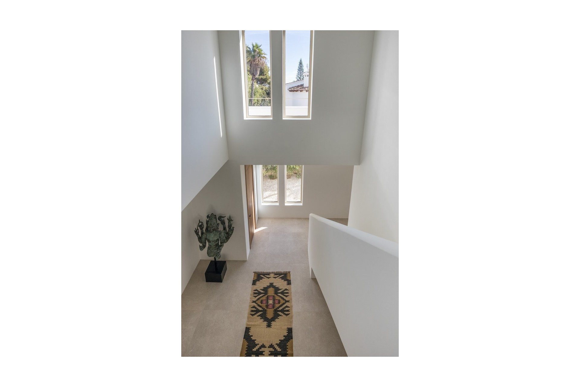 Vente - Villa - Moraira - San Jaime