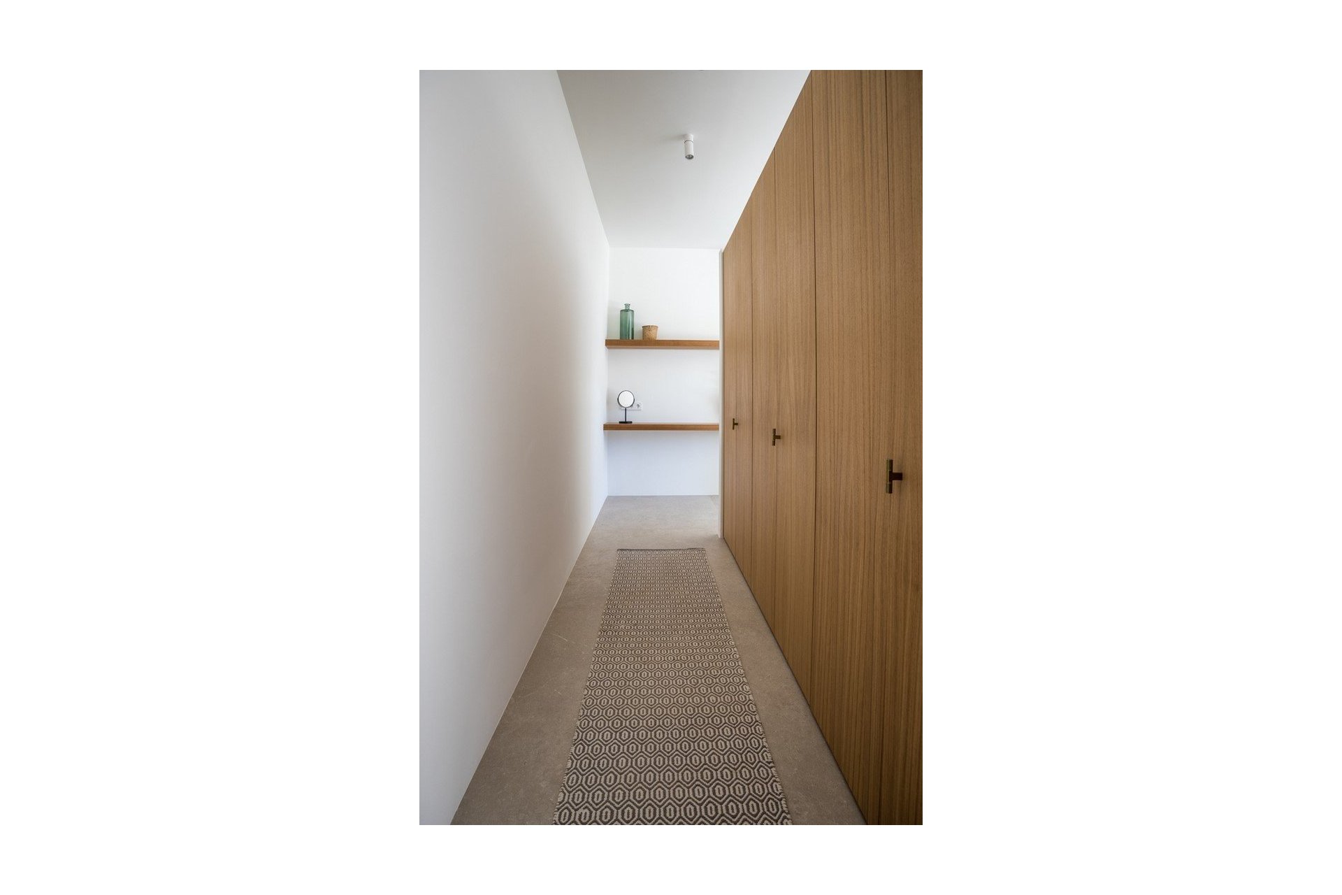 Vente - Villa - Moraira - San Jaime