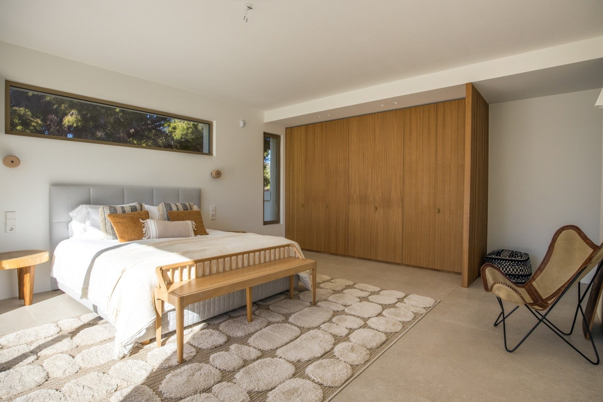 Vente - Villa - Moraira - San Jaime