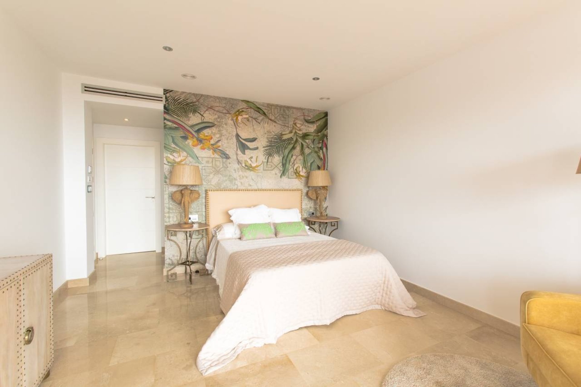 Vente - Villa - Moraira - San Jaime
