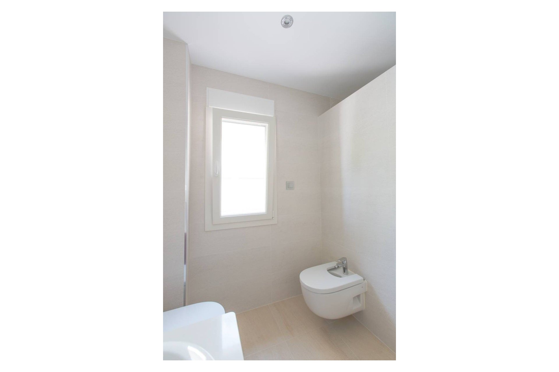 Vente - Villa - Moraira - San Jaime