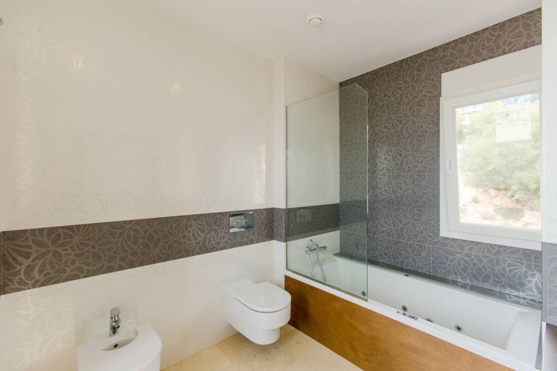 Vente - Villa - Moraira - San Jaime