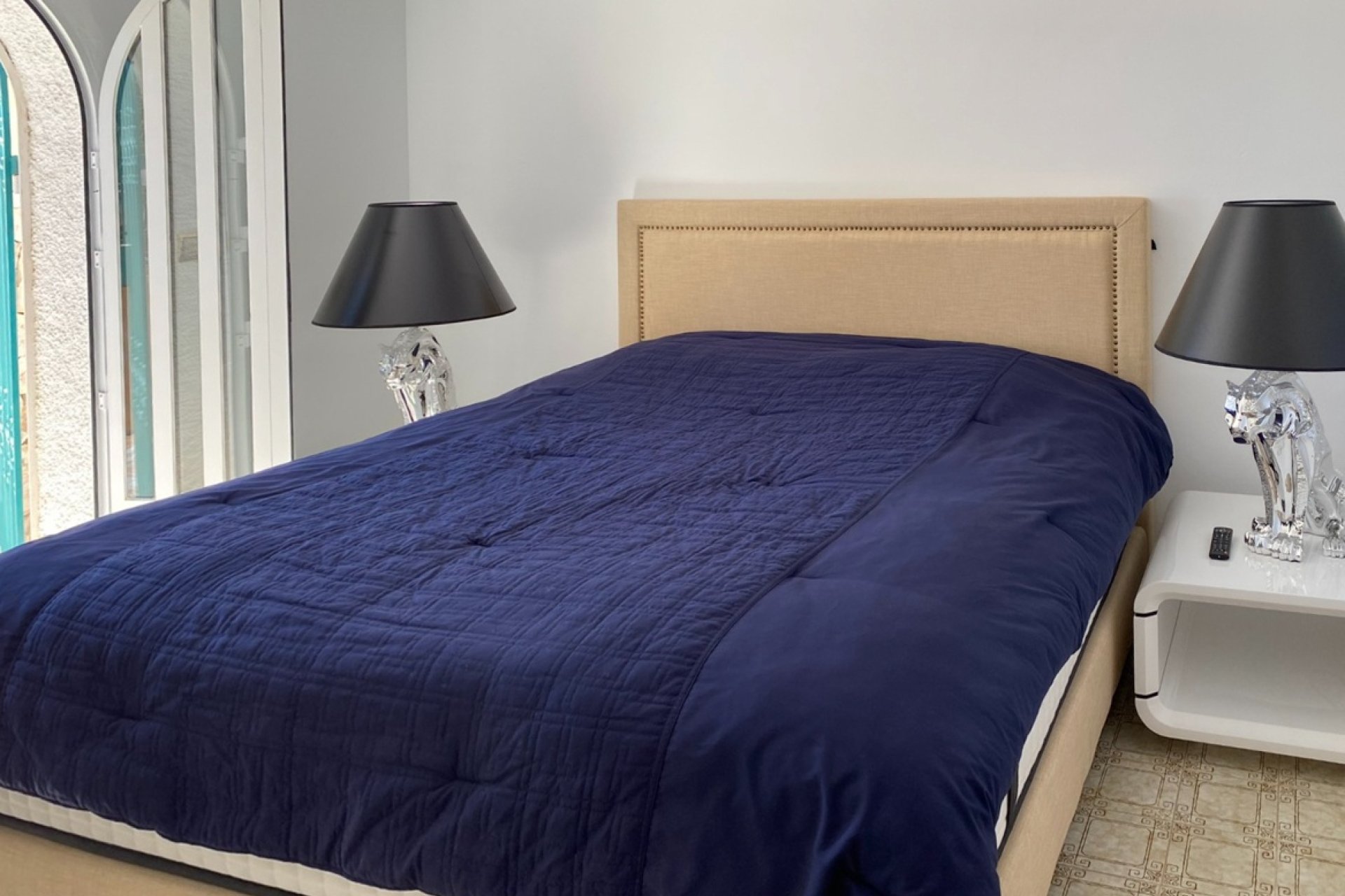Vente - Villa - Moraira - San Jaime