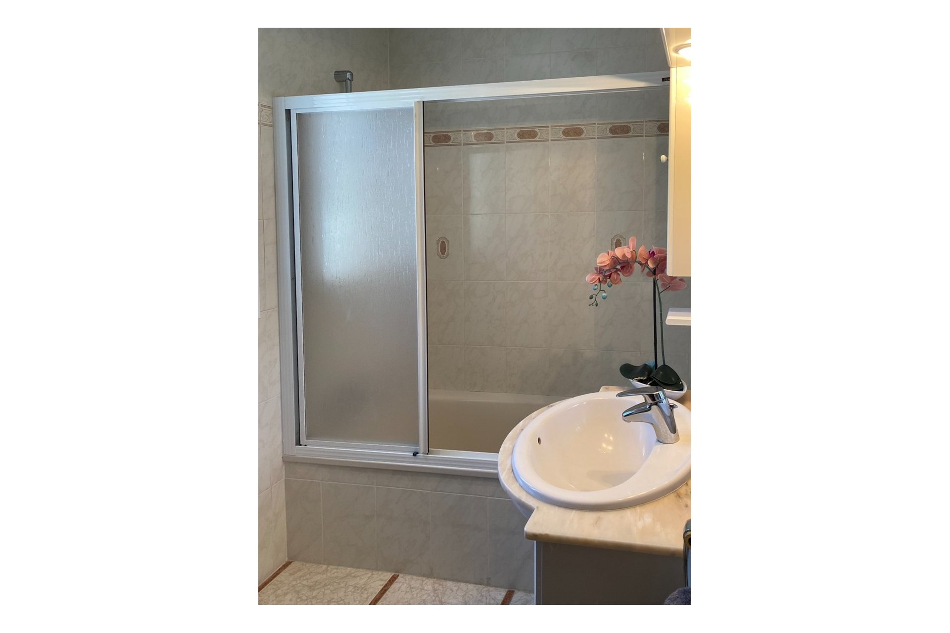 Vente - Villa - Moraira - San Jaime