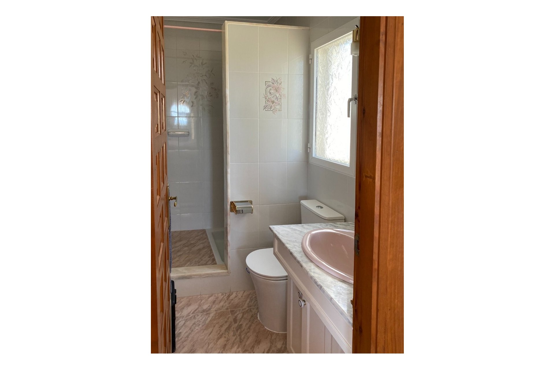 Vente - Villa - Moraira - San Jaime