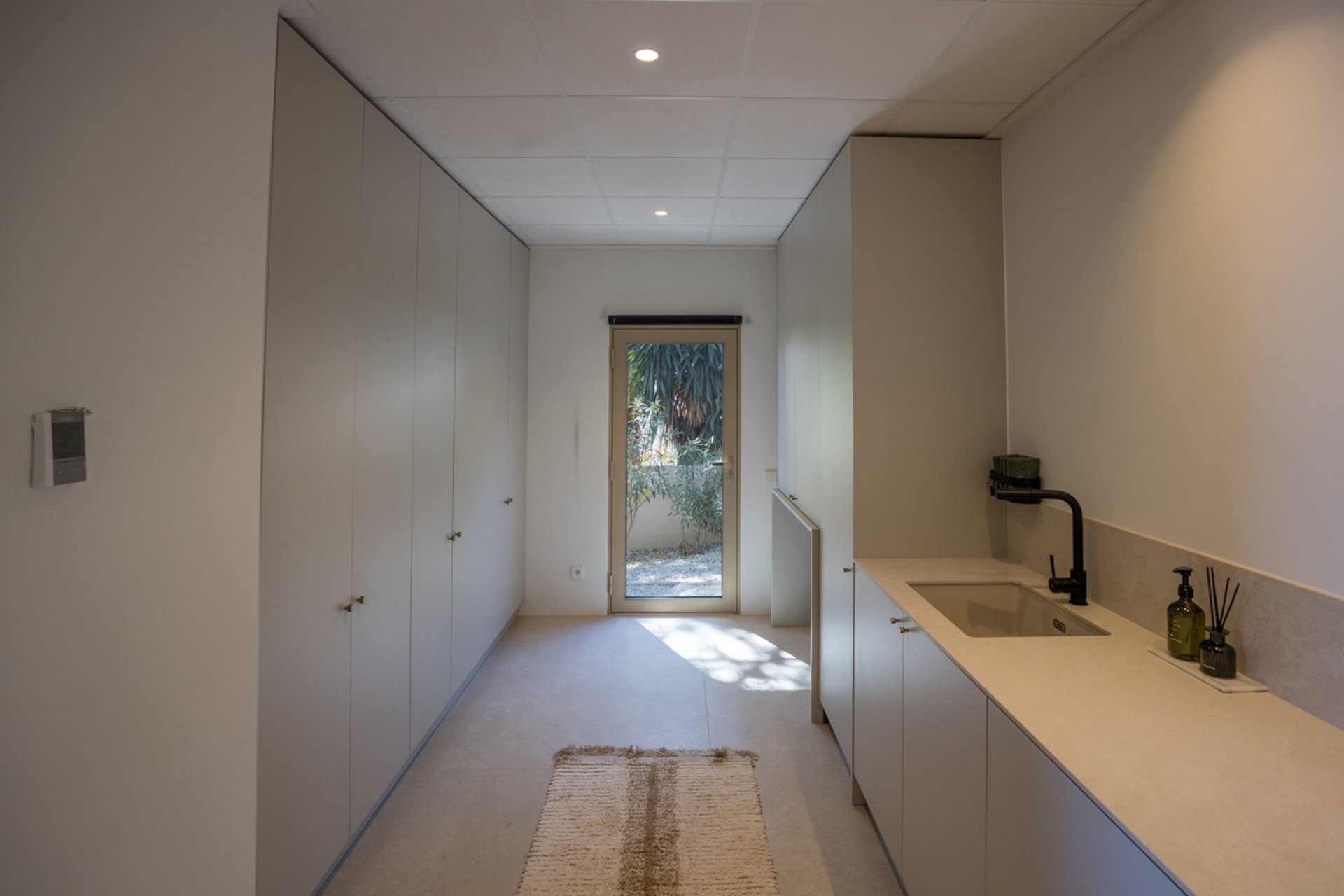 Vente - Villa - Moraira - San Jaime