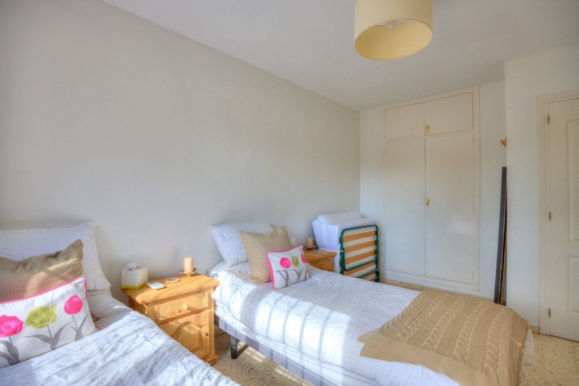 Vente - Villa - Moraira - San Jaime
