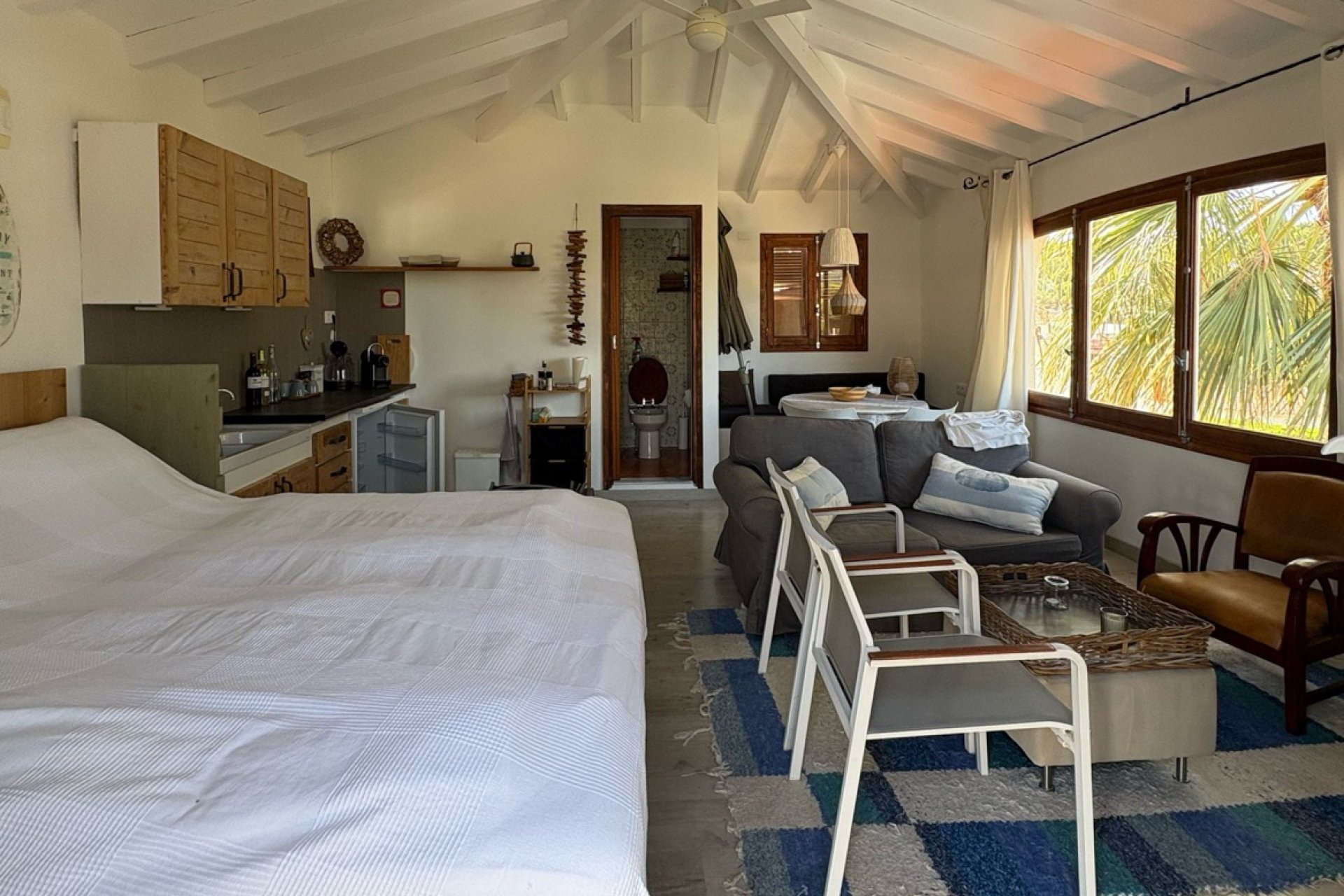 Vente - Villa - Moraira - San Jaime
