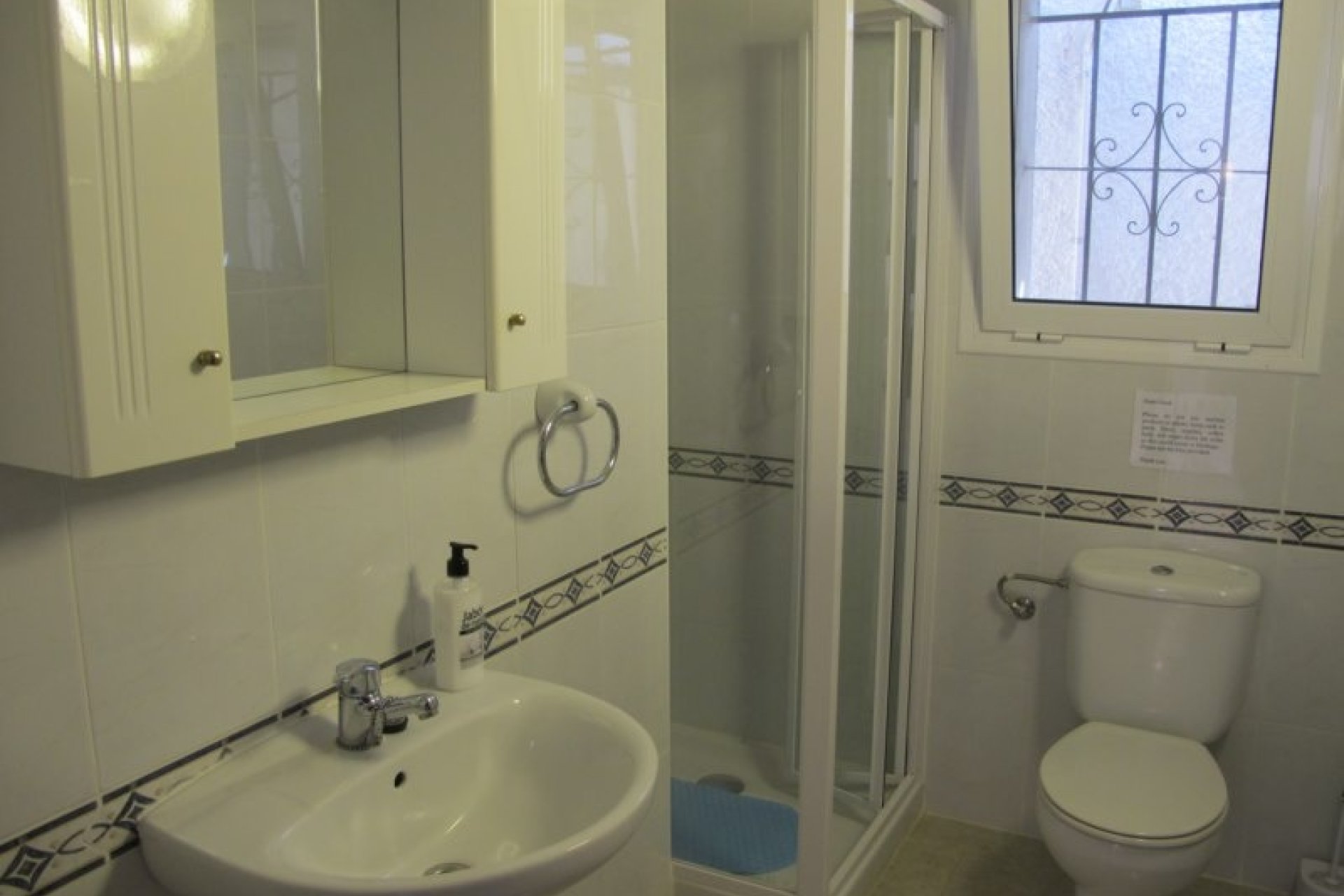 Vente - Villa - Moraira - Solpark