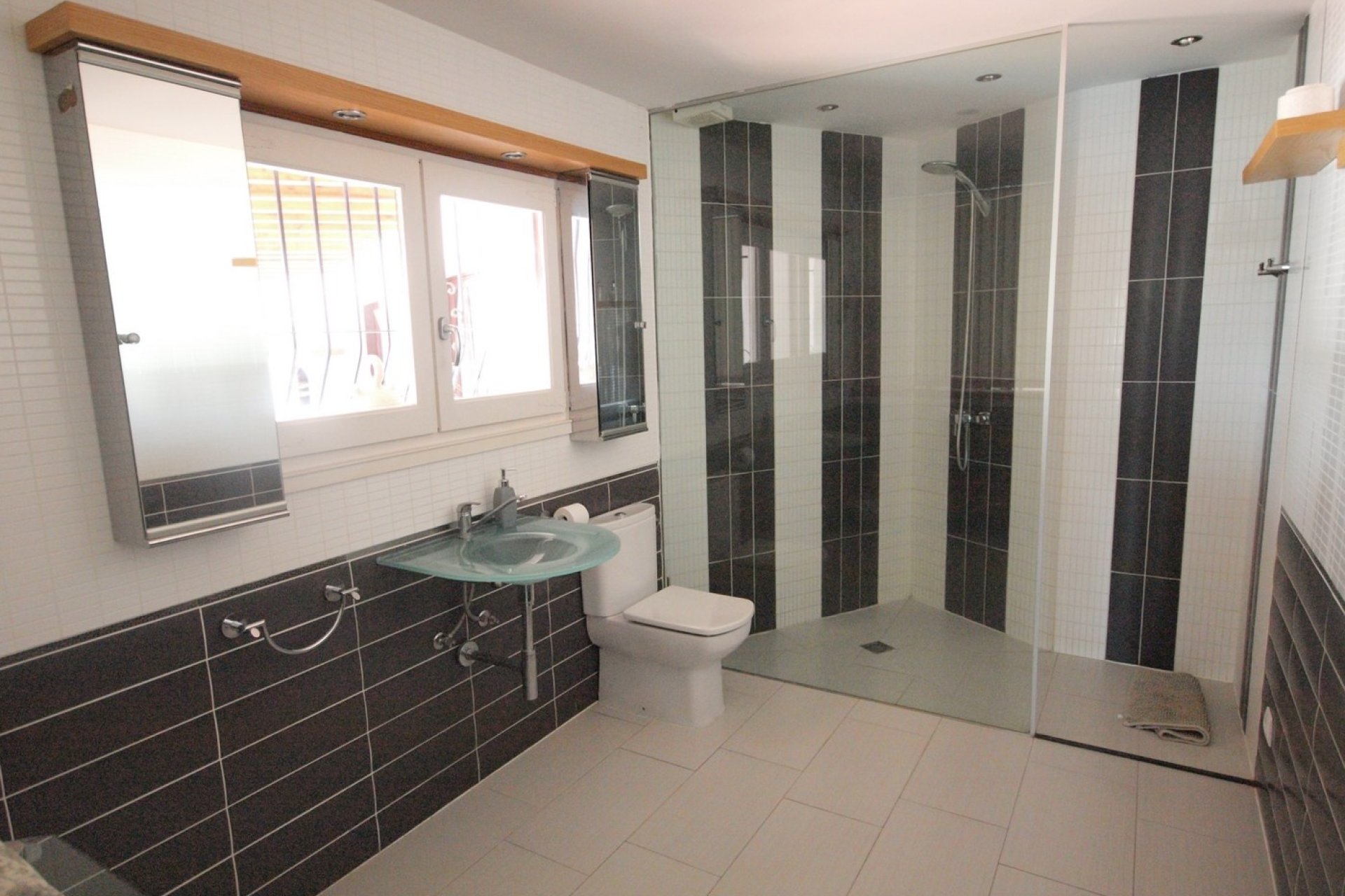 Vente - Villa - Moraira - Solpark