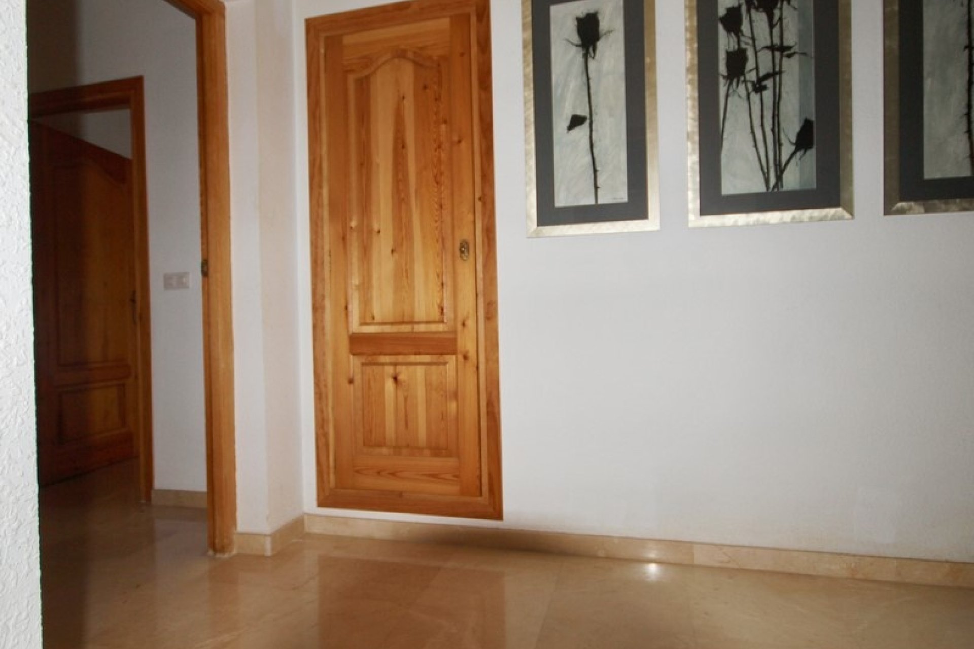 Vente - Villa - Moraira - Solpark