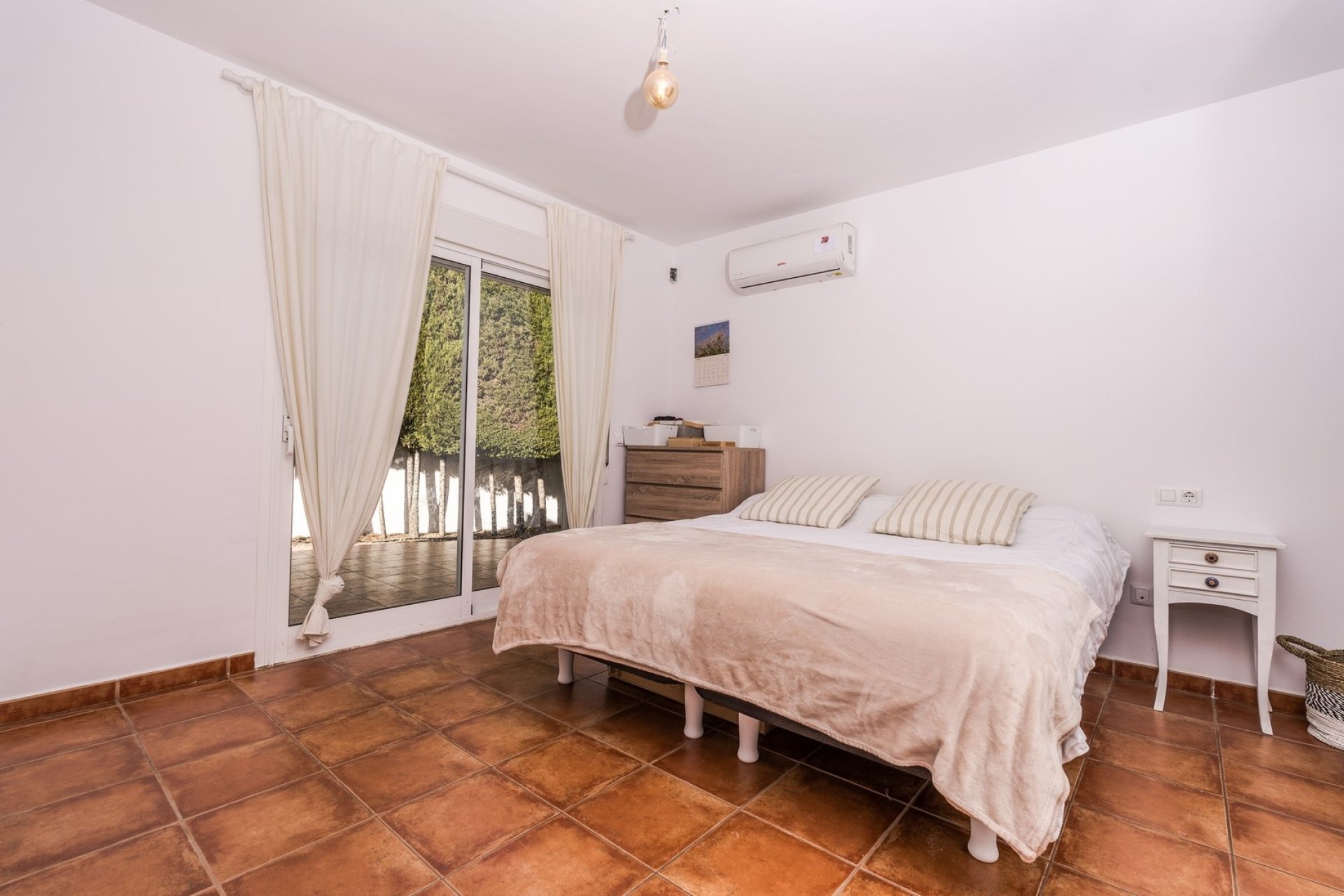 Vente - Villa - Moraira - Solpark