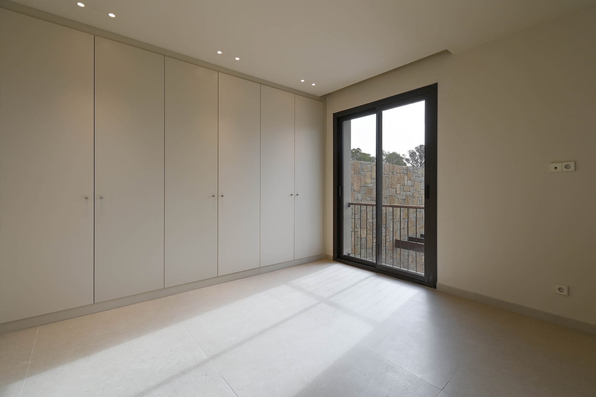 Vente - Villa - Moraira