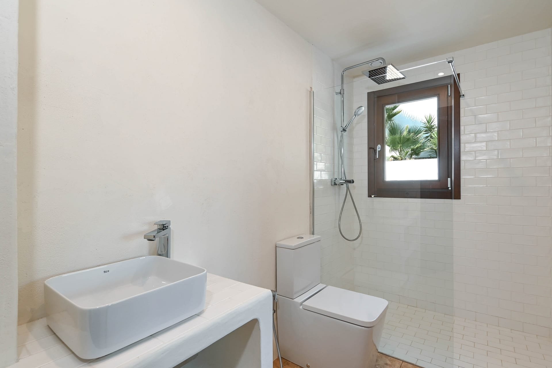 Vente - Villa - Moraira