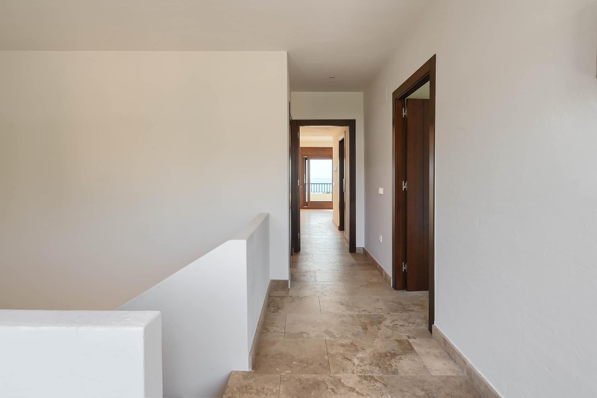 Vente - Villa - Moraira