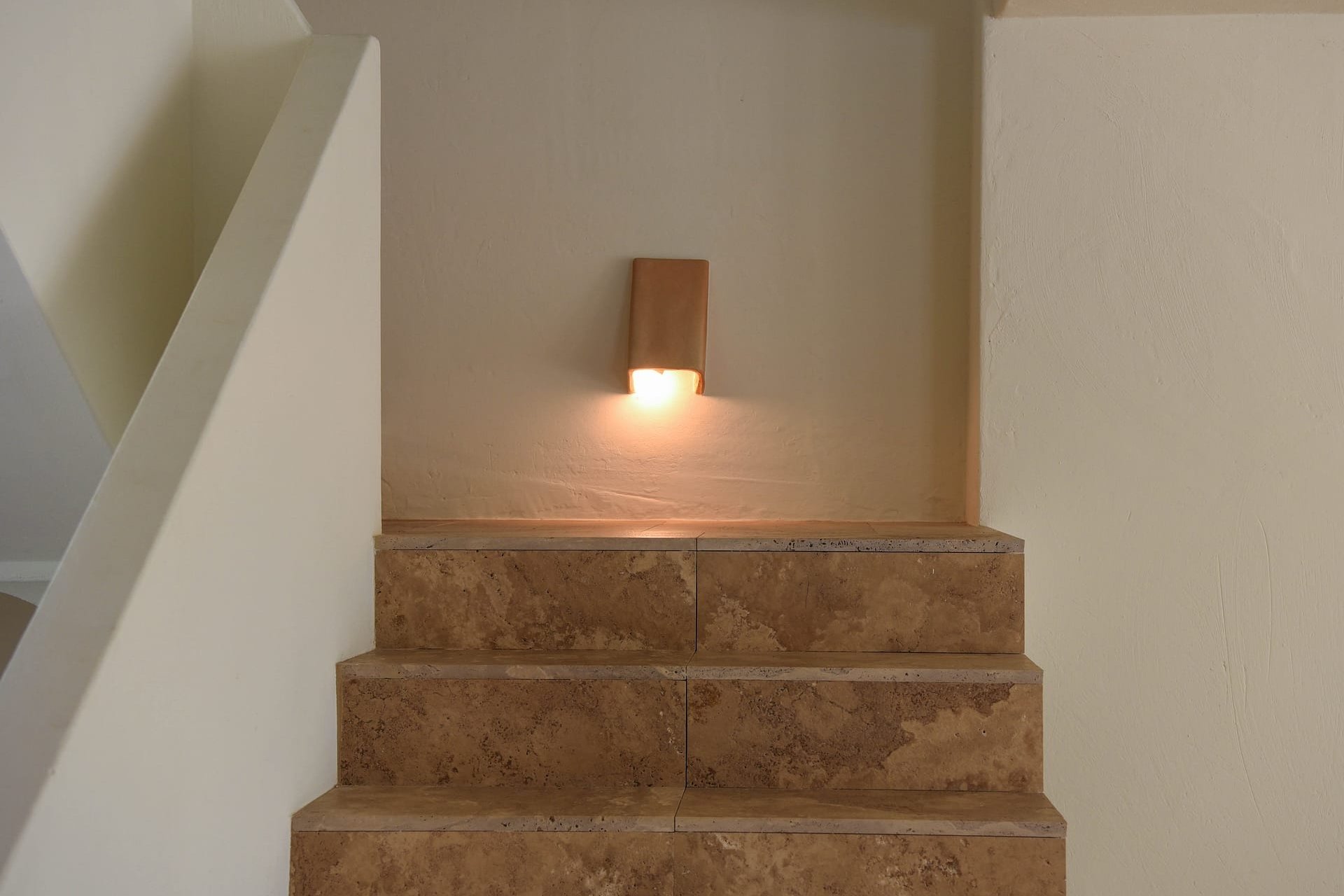 Vente - Villa - Moraira