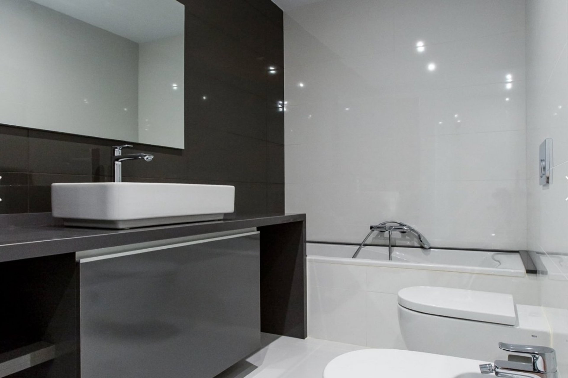 Vente - Villa - Moraira