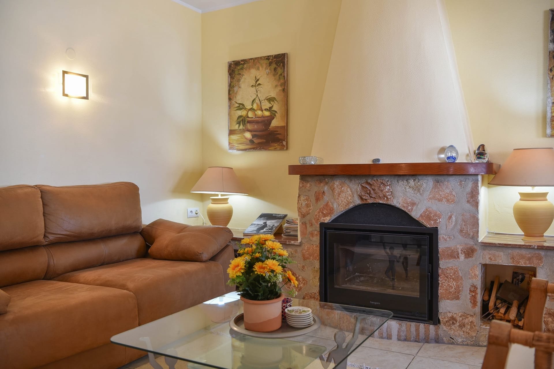 Vente - Villa - Moraira