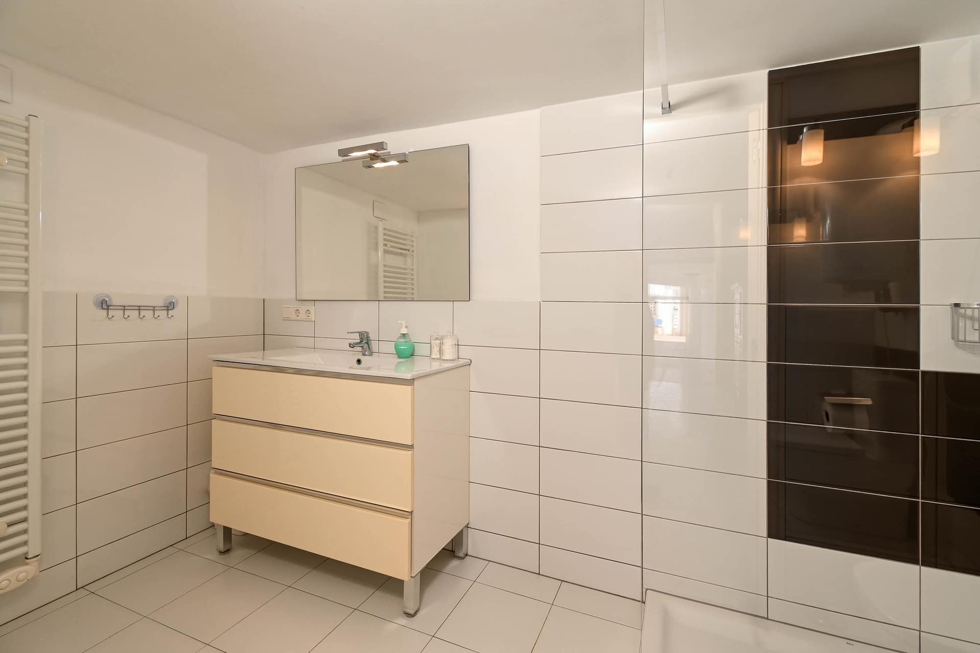 Vente - Villa - Moraira