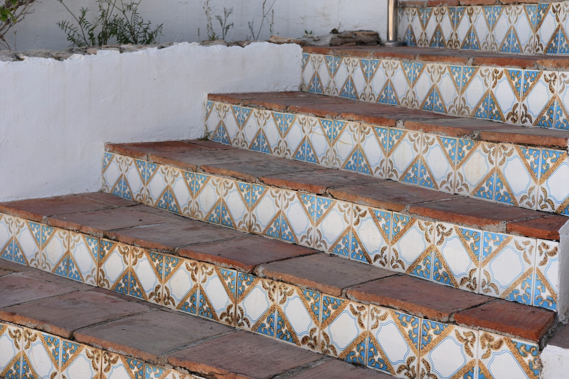 Vente - Villa - Moraira
