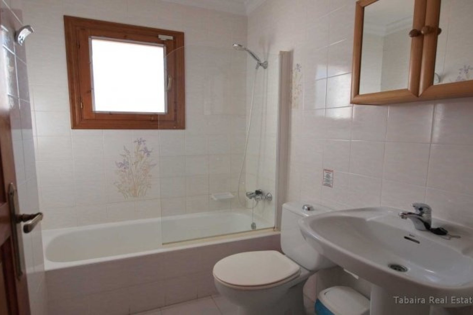 Vente - Villa - Moraira