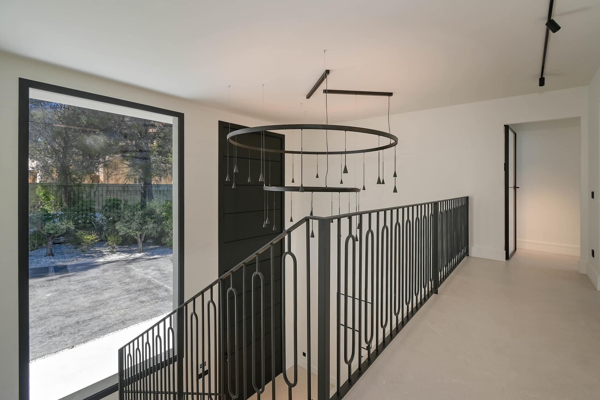 Vente - Villa - Moraira