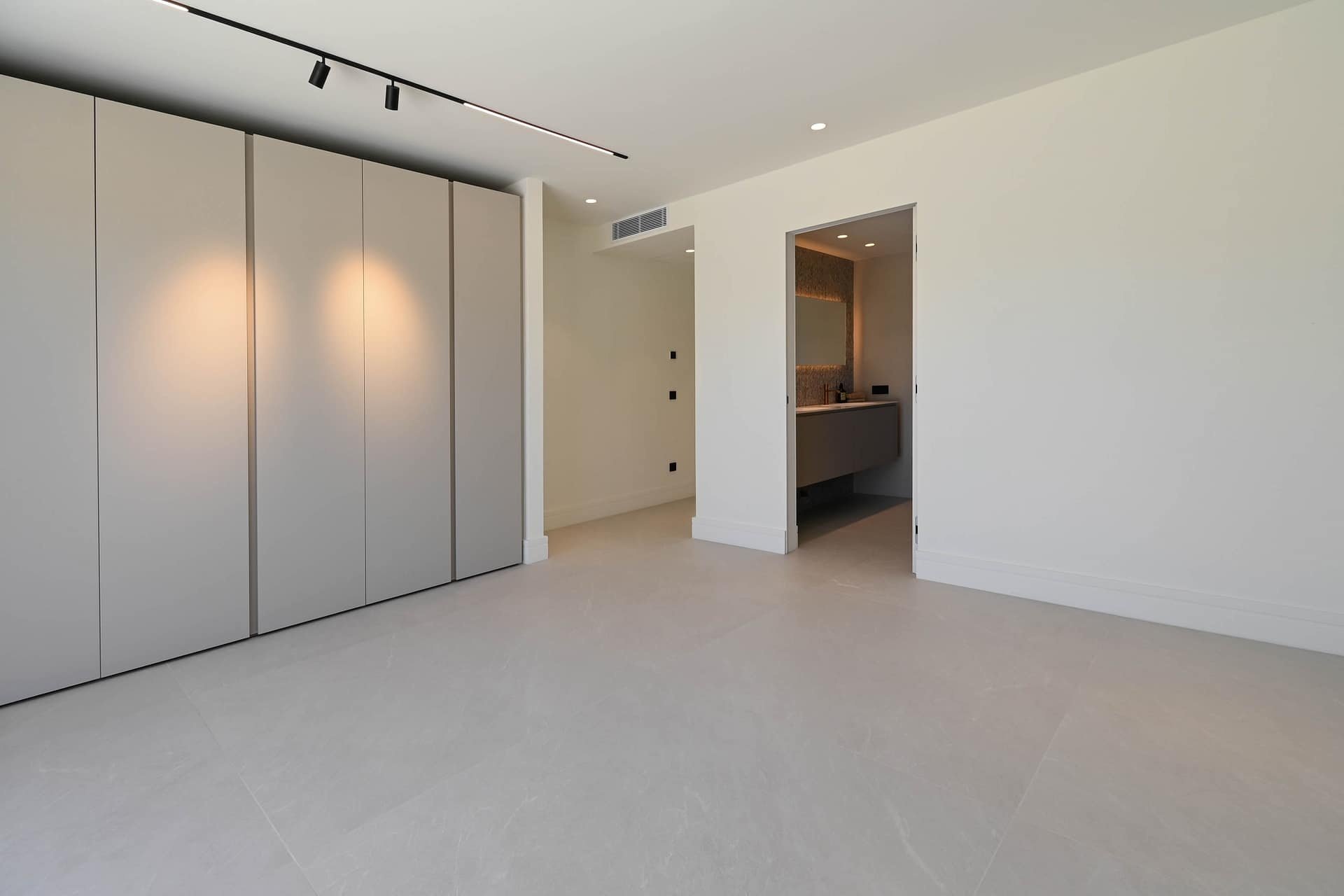 Vente - Villa - Moraira
