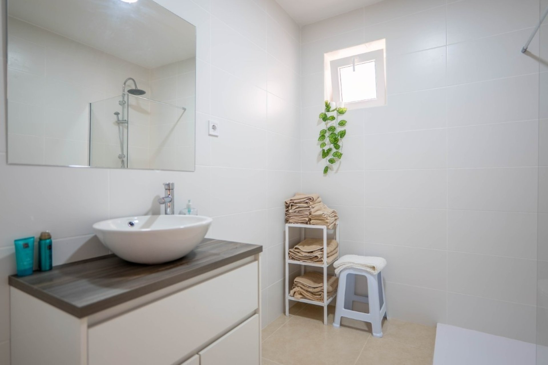 Vente - Villa - Moraira