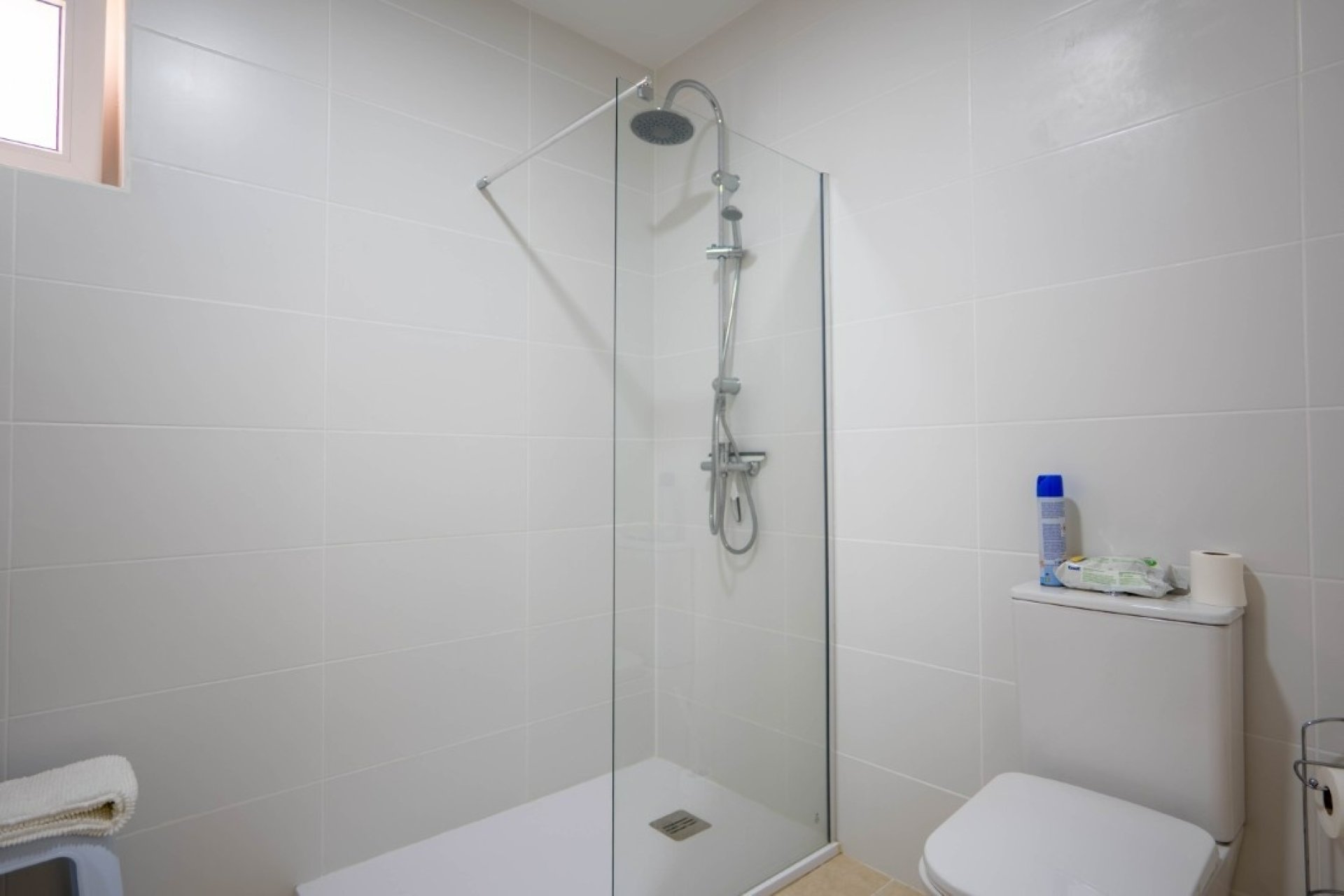 Vente - Villa - Moraira
