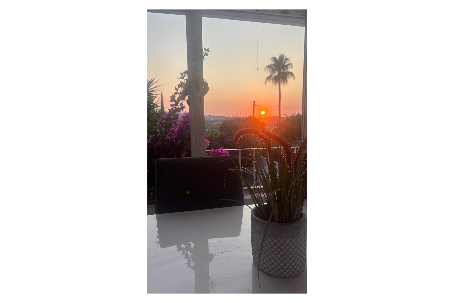 Vente - Villa - Moraira