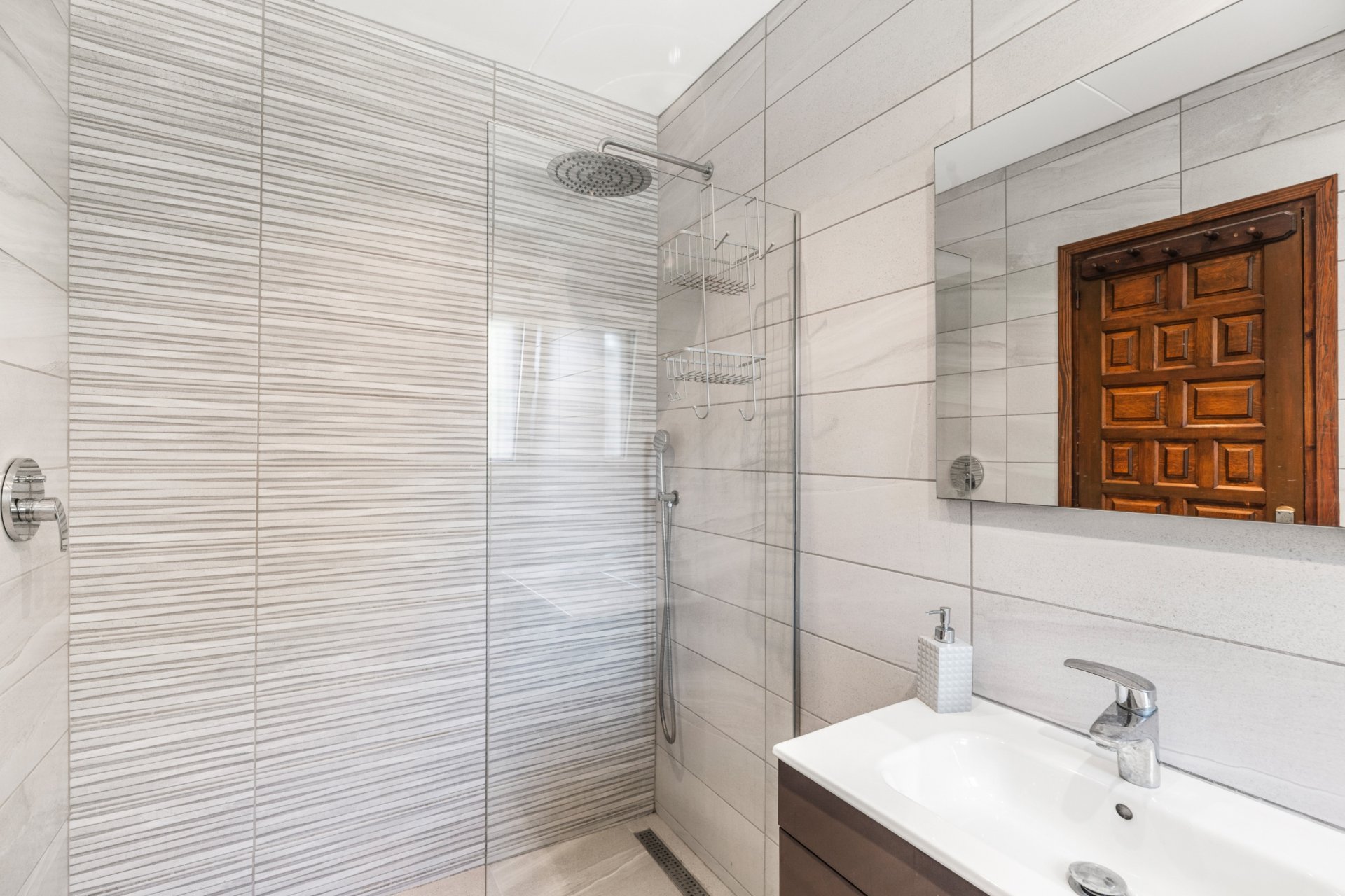 Vente - Villa - Moraira