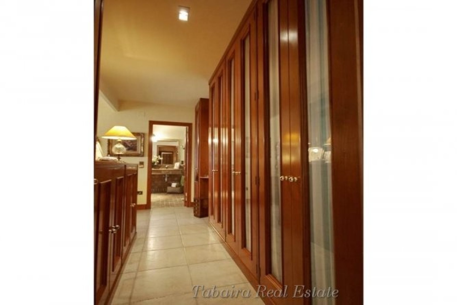 Vente - Villa - Moraira