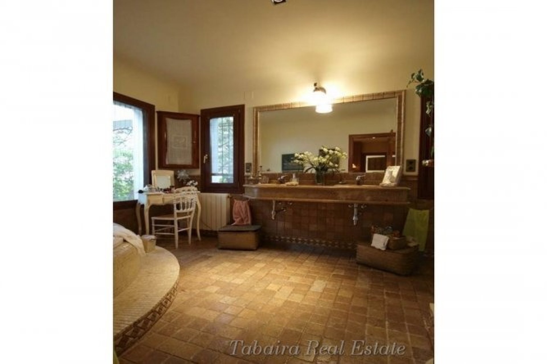 Vente - Villa - Moraira