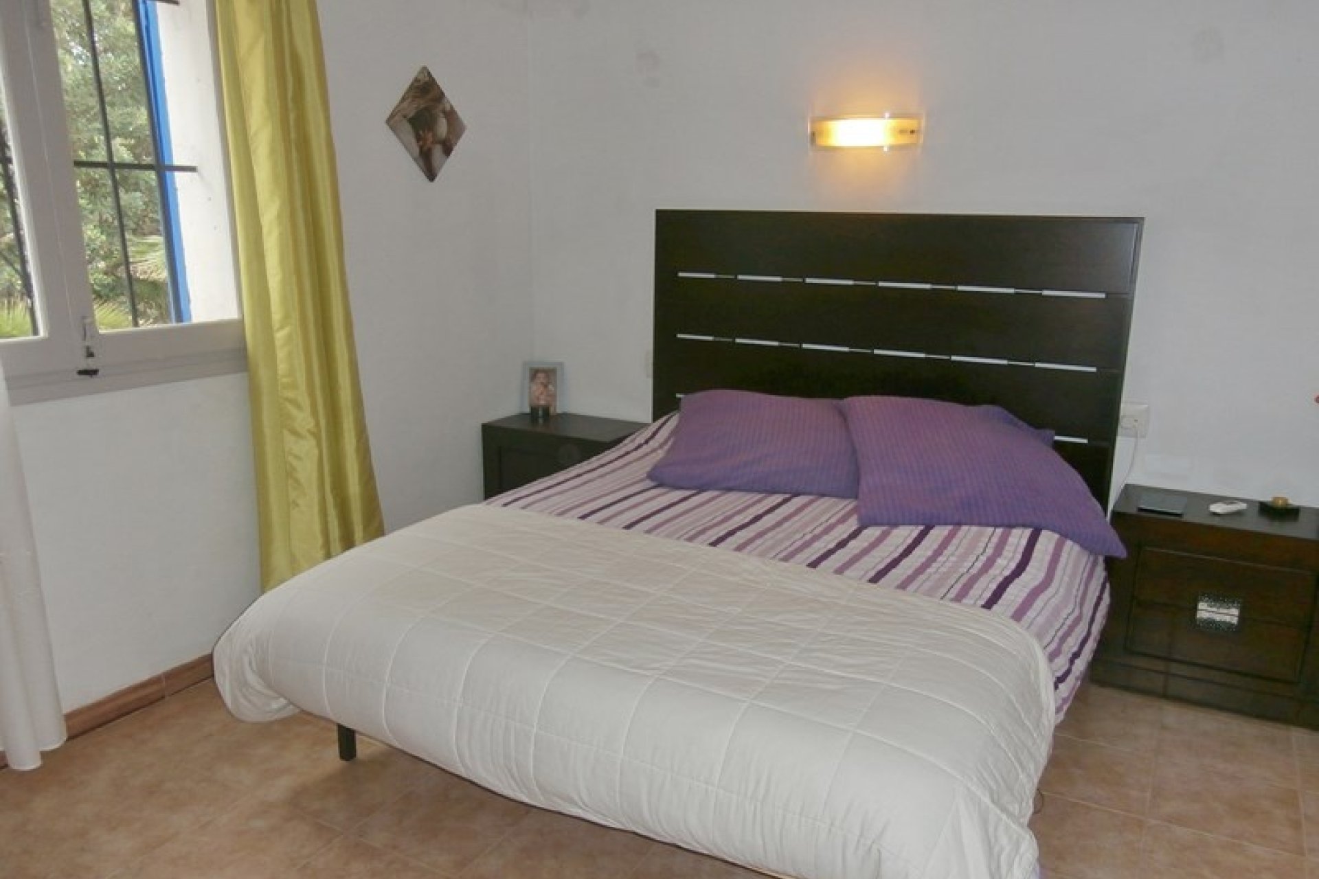 Vente - Villa - Moraira