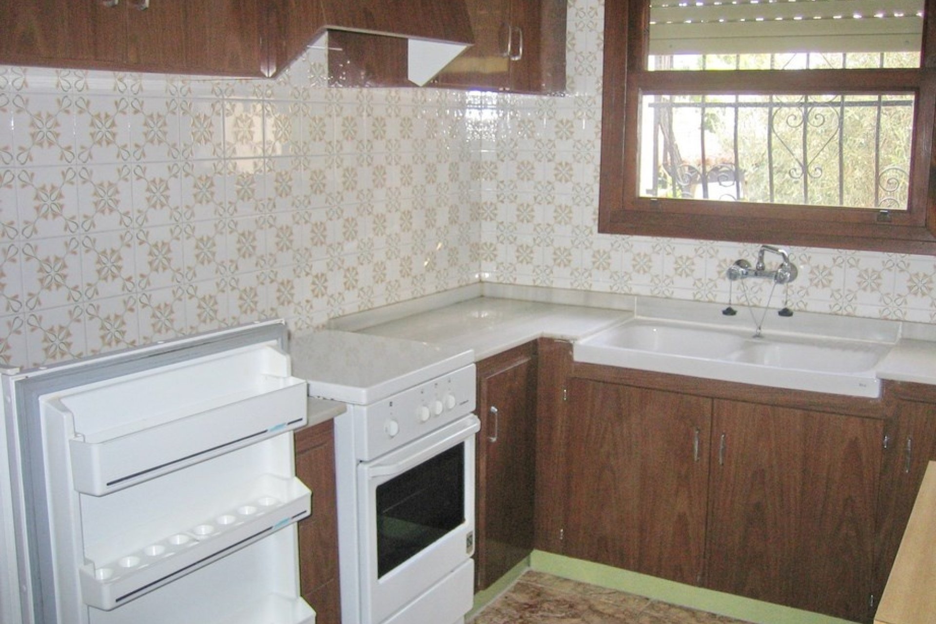 Vente - Villa - Moraira