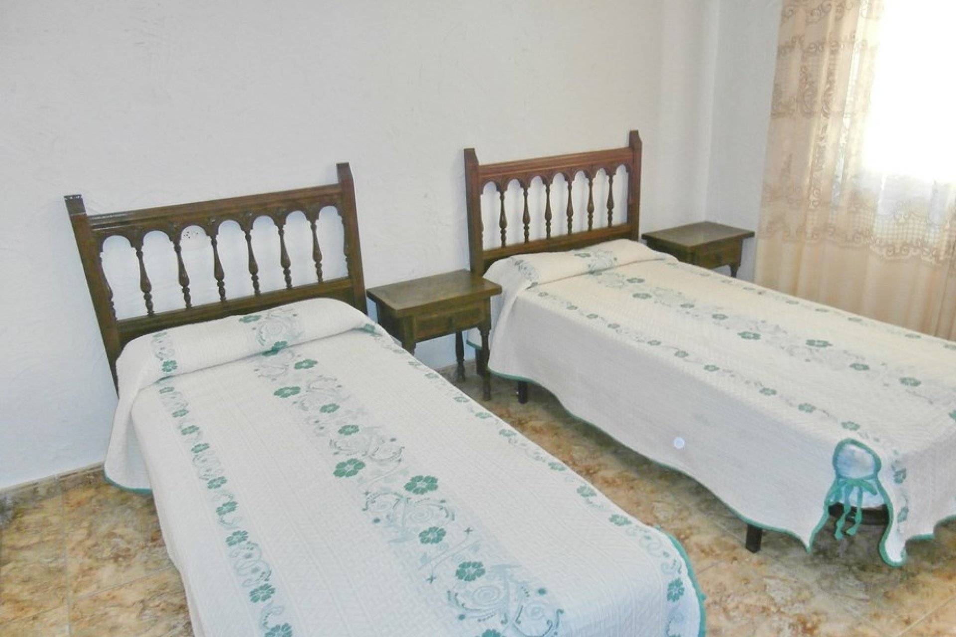 Vente - Villa - Moraira