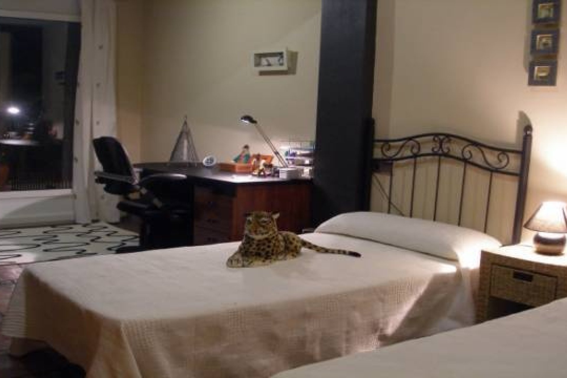 Vente - Villa - Moraira