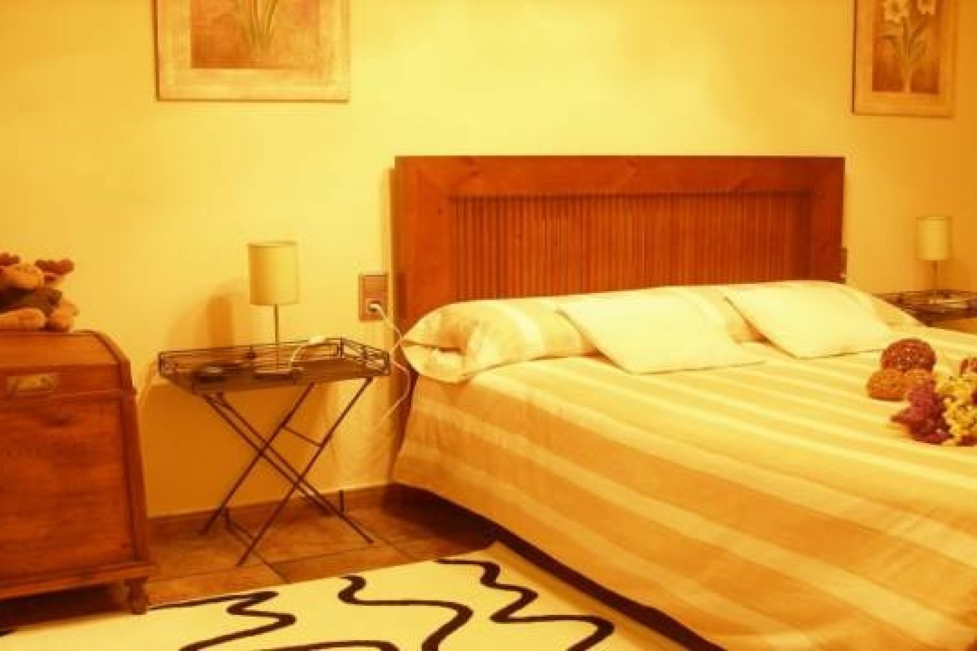 Vente - Villa - Moraira