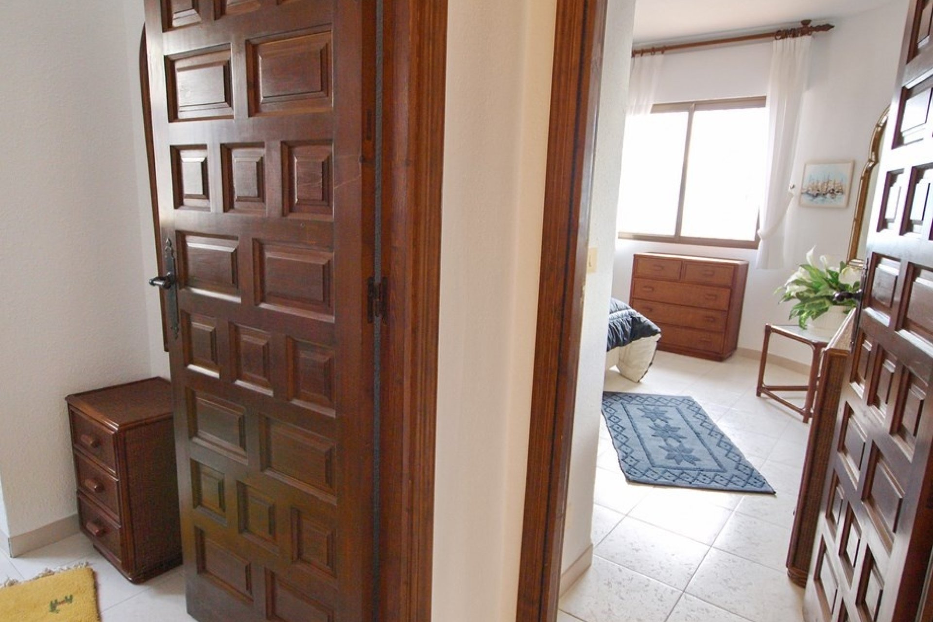 Vente - Villa - Moraira