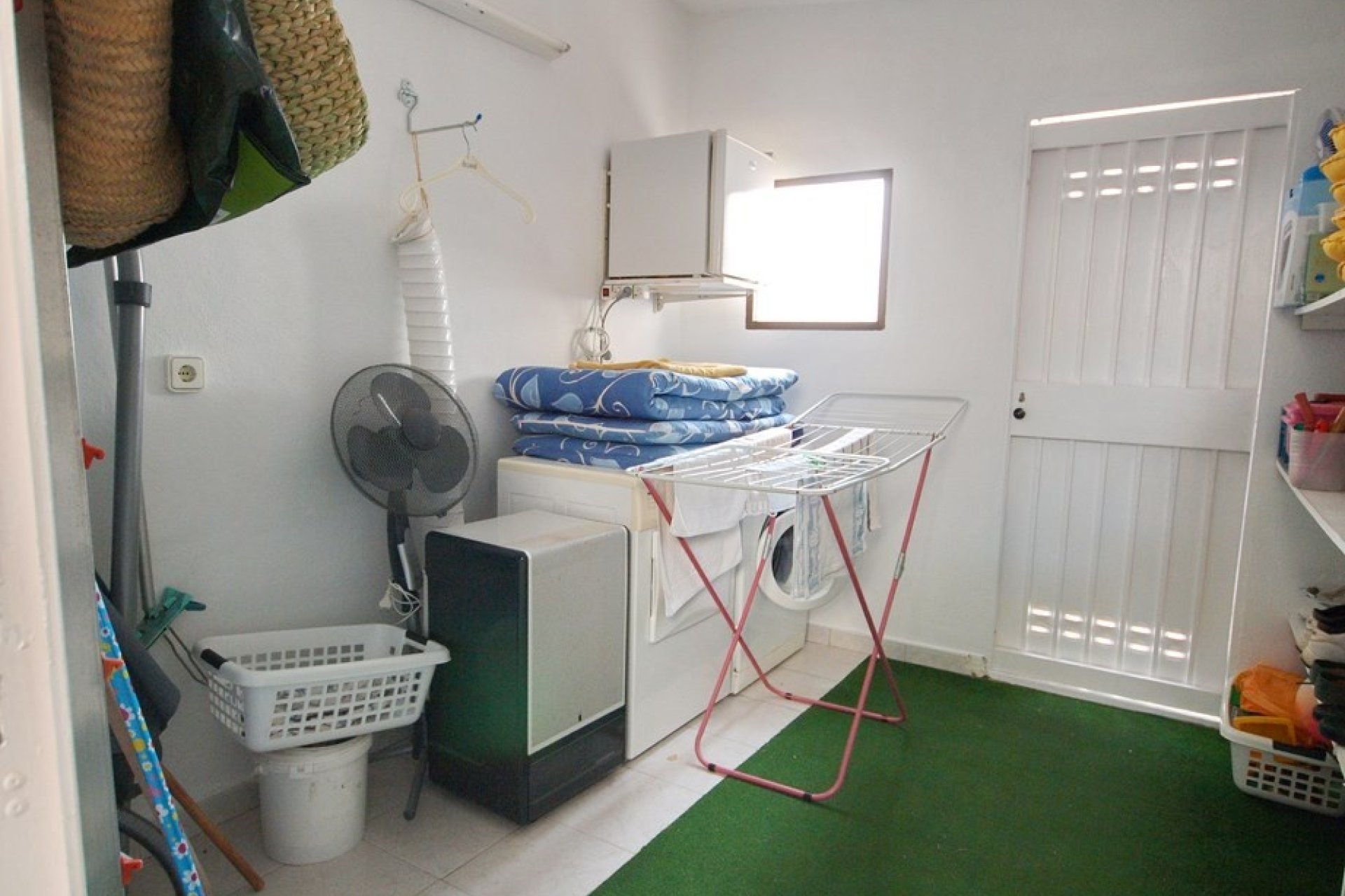 Vente - Villa - Moraira