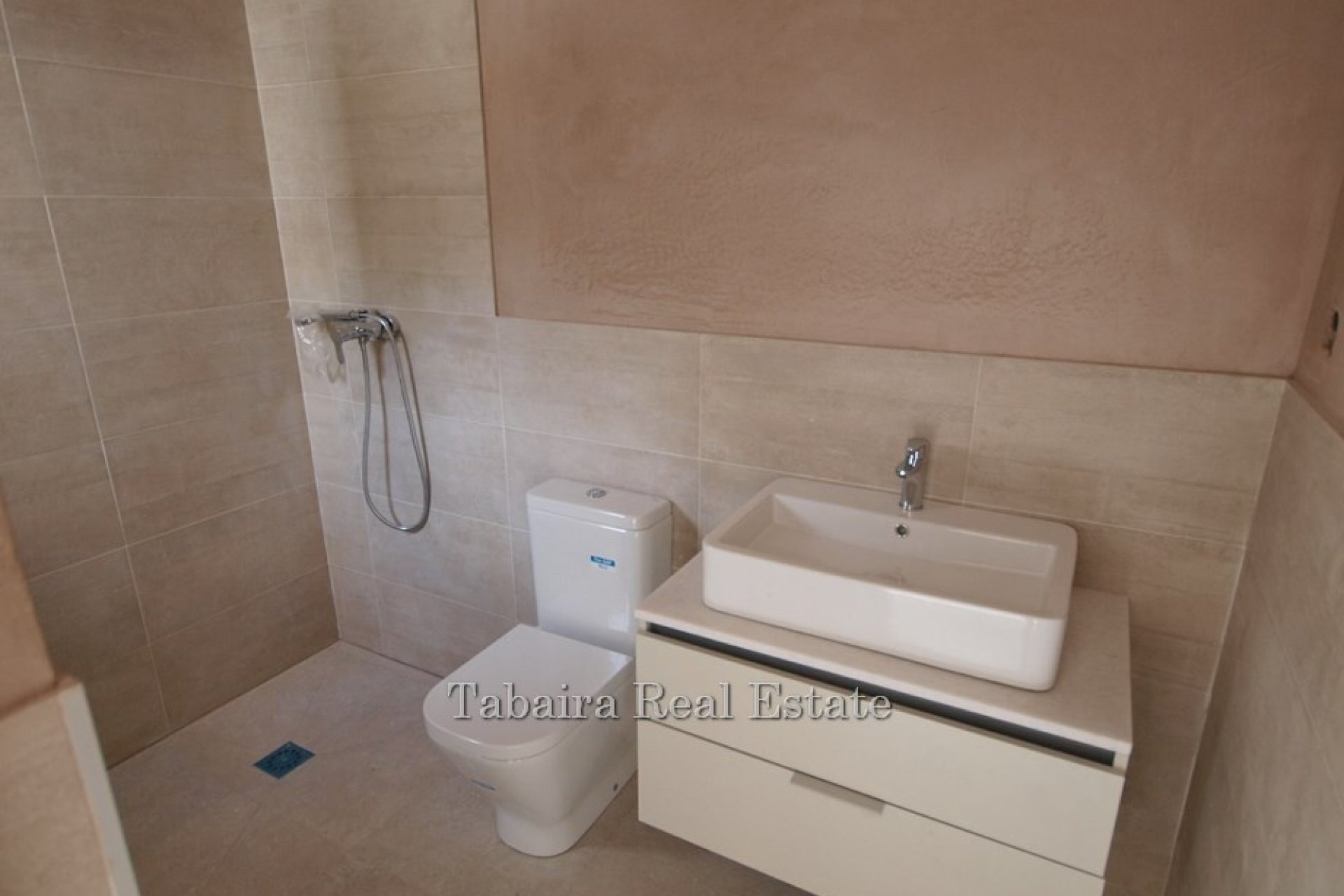Vente - Villa - Moraira