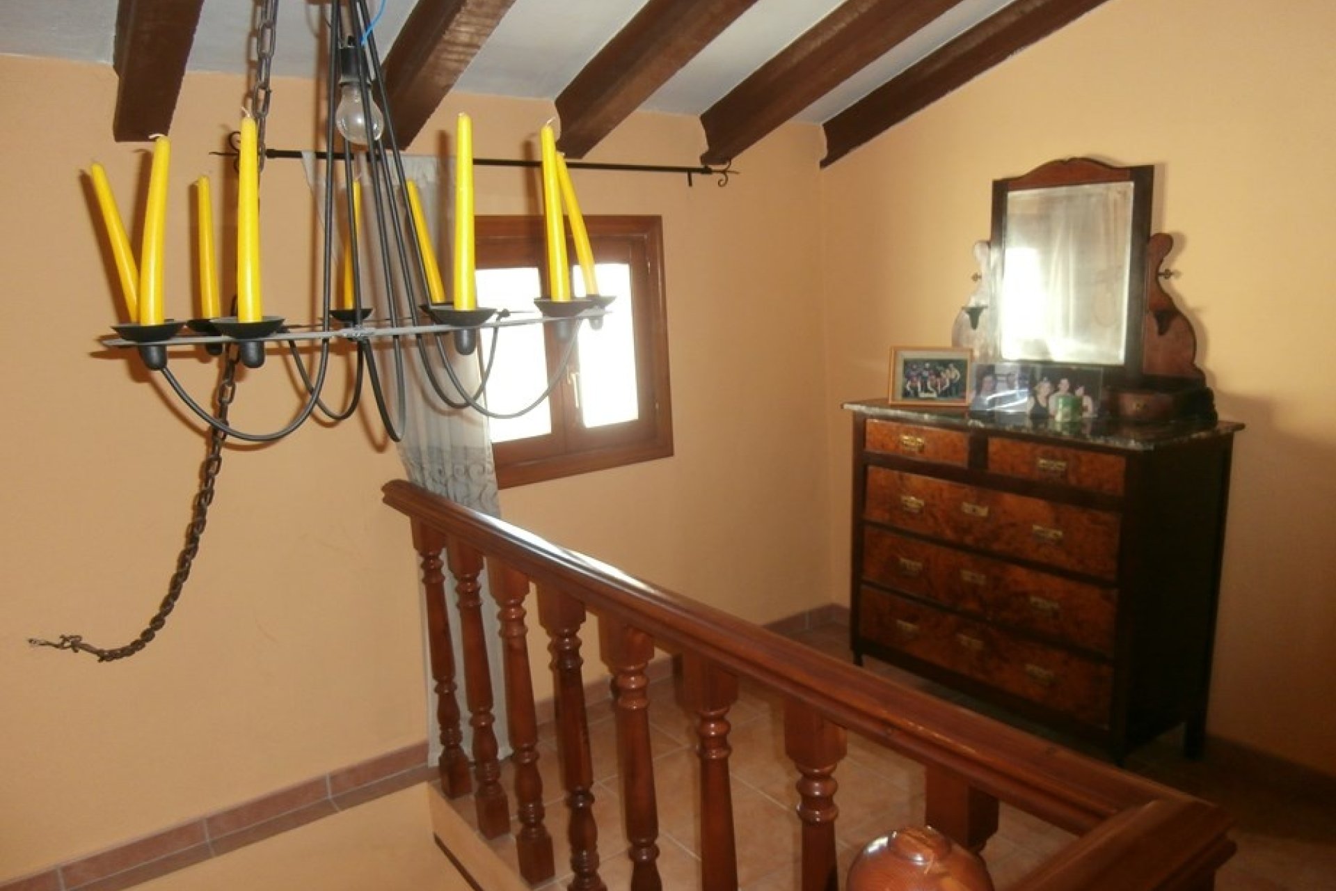 Vente - Villa - Moraira
