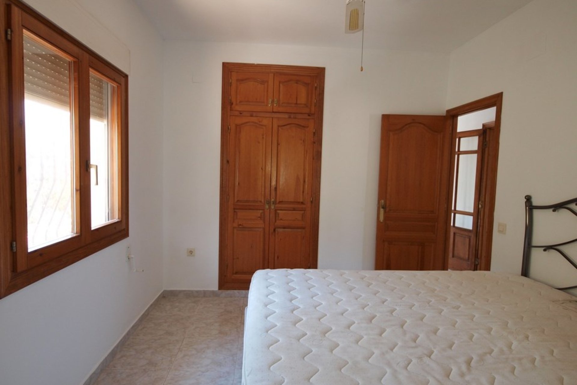 Vente - Villa - Moraira