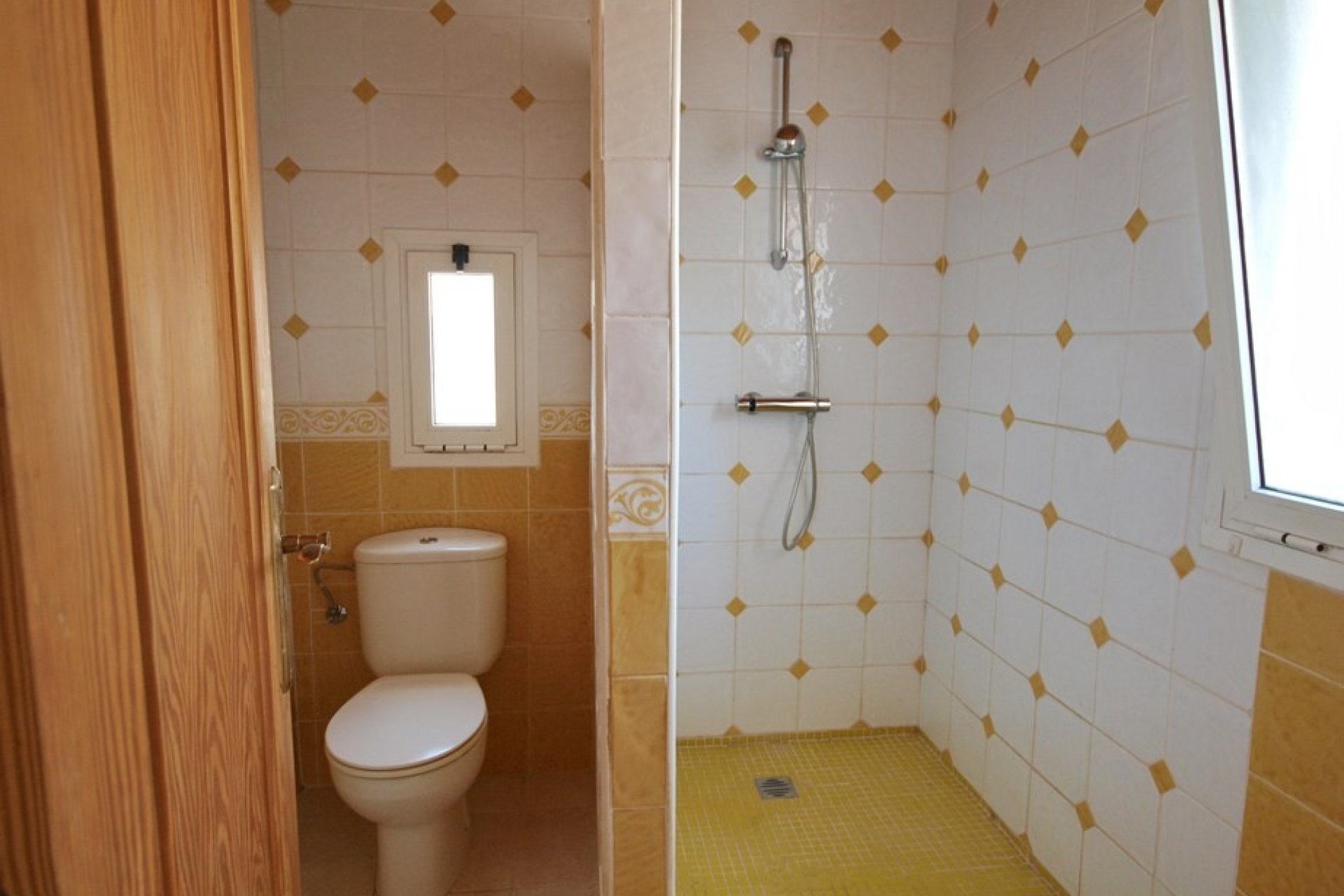 Vente - Villa - Moraira