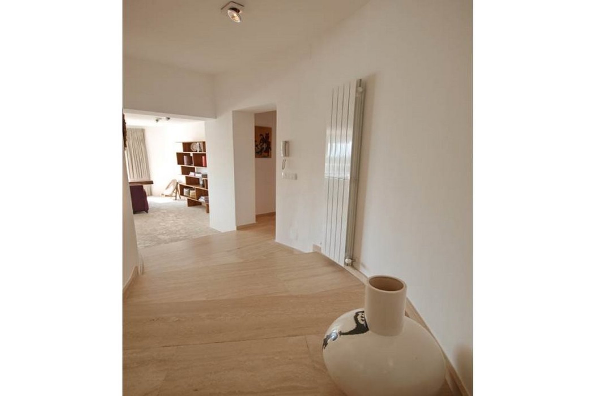 Vente - Villa - Moraira