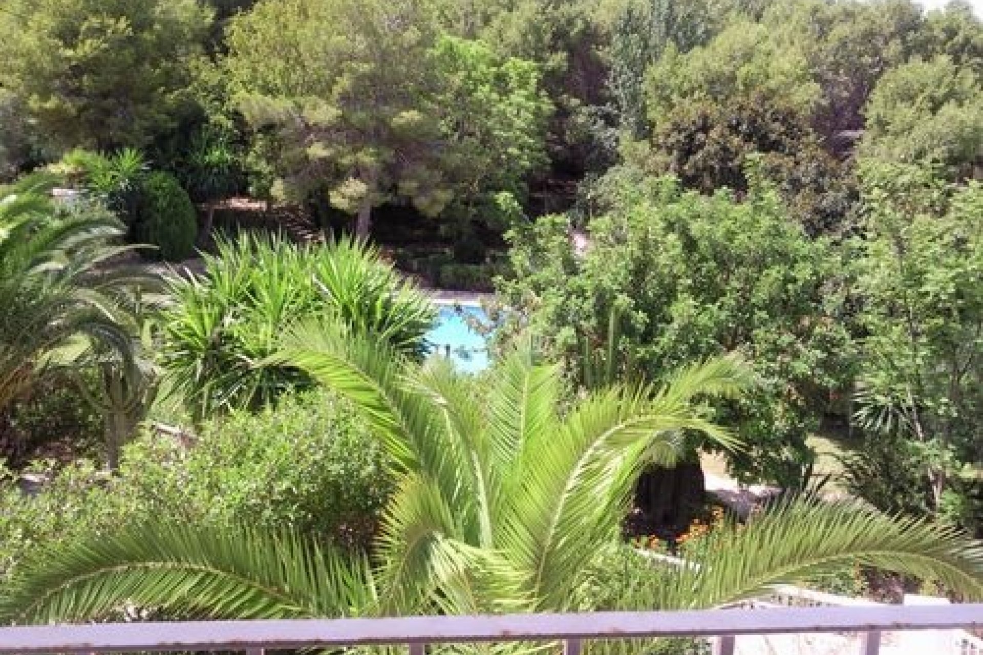 Vente - Villa - Moraira